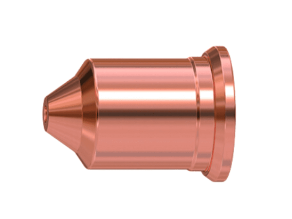 105A Torch Nozzles part 220990