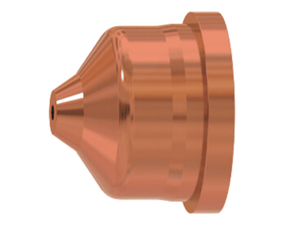 Hypertherm 65A nozzles for 125A Torch part 420169