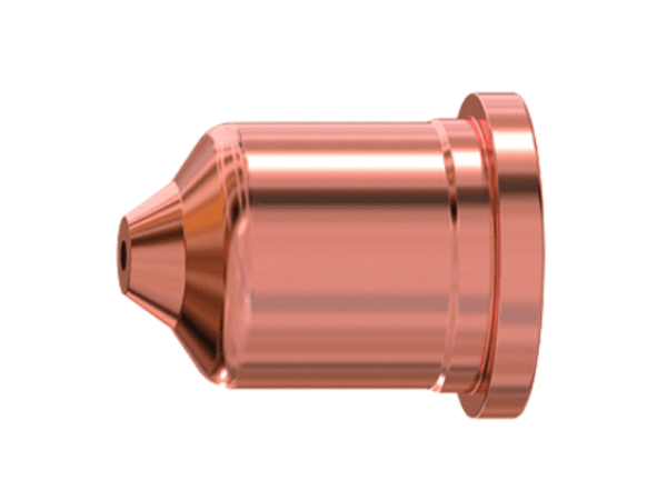 Hypertherm 65A Torch Nozzles part 220819