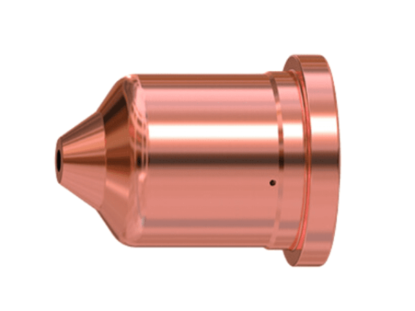 Hypertherm 85A Torch Nozzles part 220816