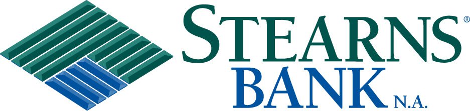 Stearns Bank N.A.