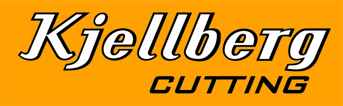 kjellberg cutting logo