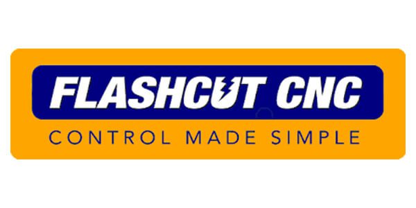 FlashCut Software for CNC plasma tables