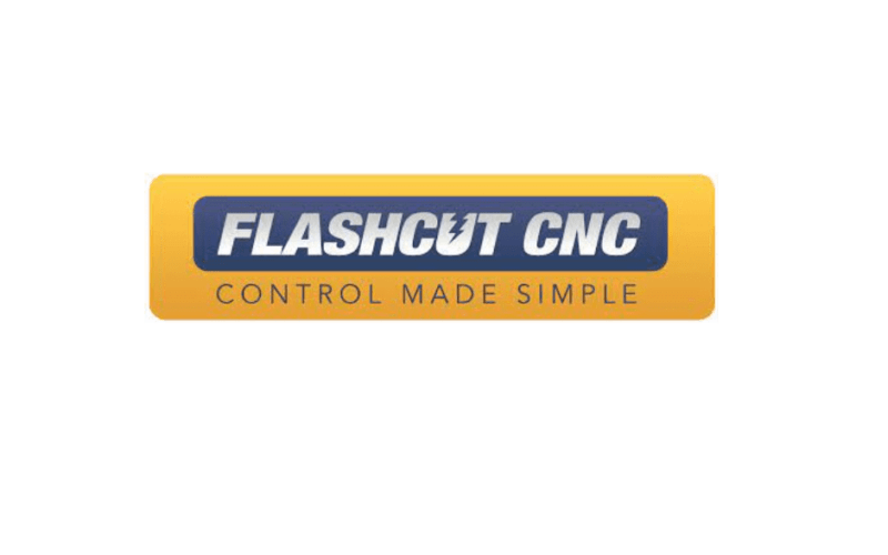 FlashCut Software logo